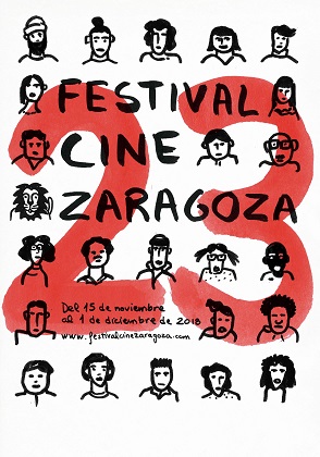 www.festivalcinezaragoza.com